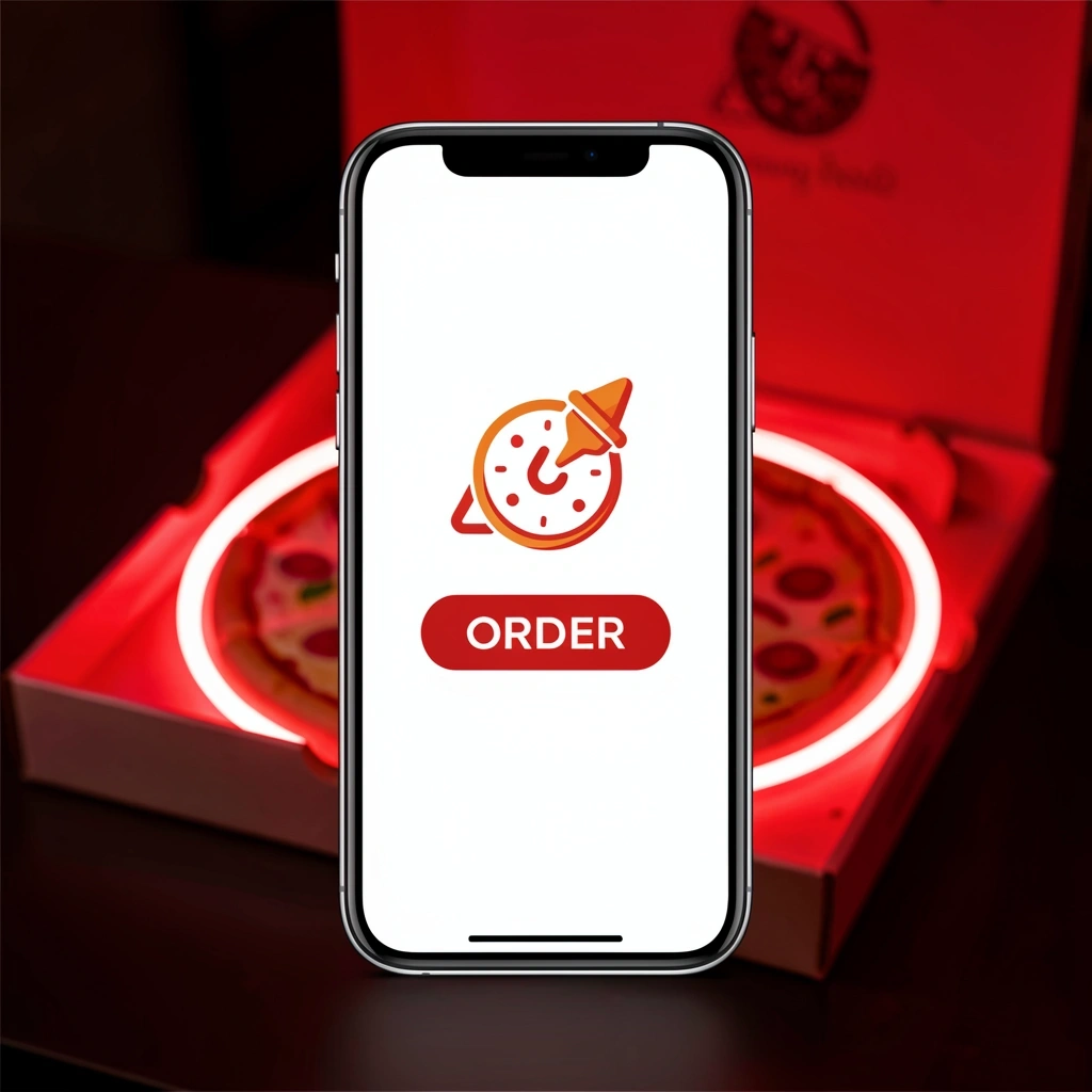 Digital Checkout Security