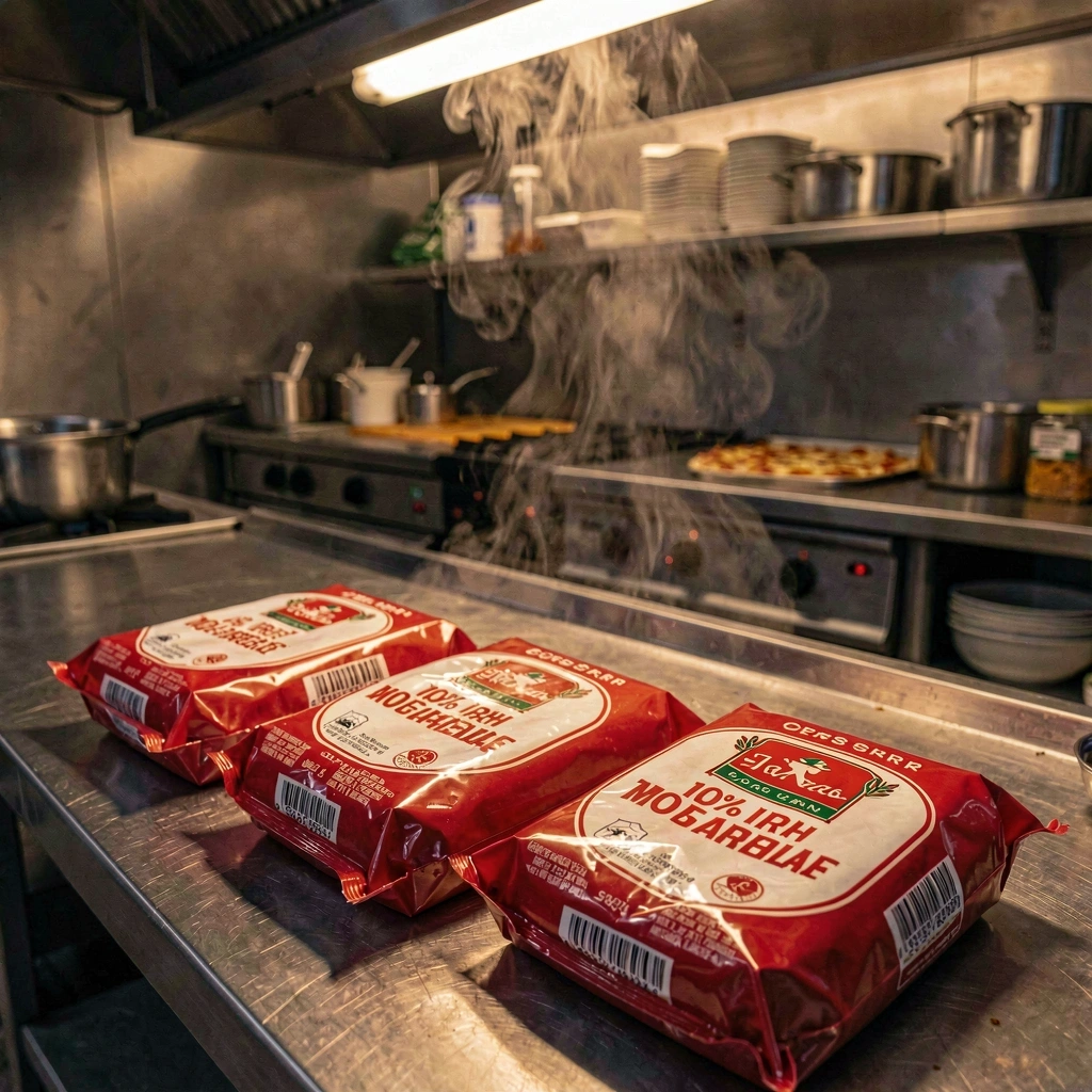 Provenance Tracking Detail